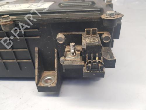 Other KIA STONIC (YB) | BP33219664O1 - Image 6