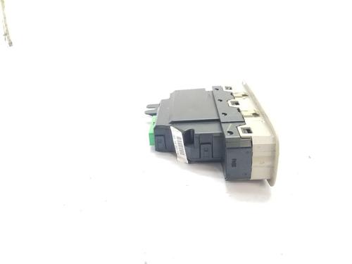 Right front window switch VOLVO V70 II (285) D5 | BP28329558I26 