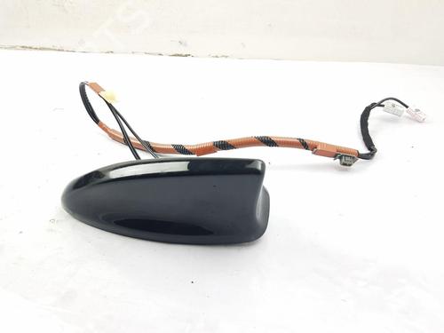 Antenna/Base HONDA JAZZ V (GR_, GS_) 1.5 eHEV (GR3, GR6) | BP29597859C140 