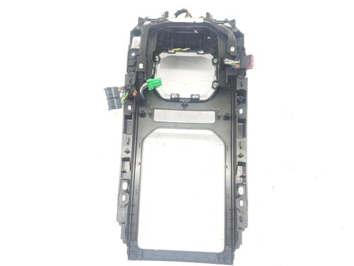 Climate control LAND ROVER RANGE ROVER EVOQUE (L538) 2.2 D 4x4 | BP22205570I5 