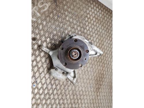 Used Left front steering knuckle MCLAREN 720S 4.0 (720 hp) 30690009