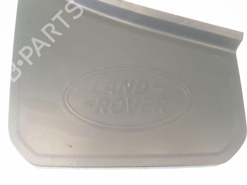 Andre LAND ROVER DEFENDER Van (L663) | BP39531774O1 - Image 2