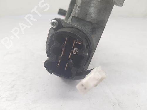 Ignition barrel NISSAN NOTE (E11, NE11) 1.6 | BP37487791M48 - Image 4