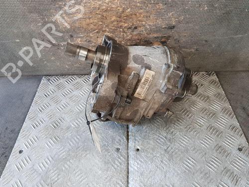 Used Transfer box VW TIGUAN (5N_) 2.0 TDI (140 hp) 22679974