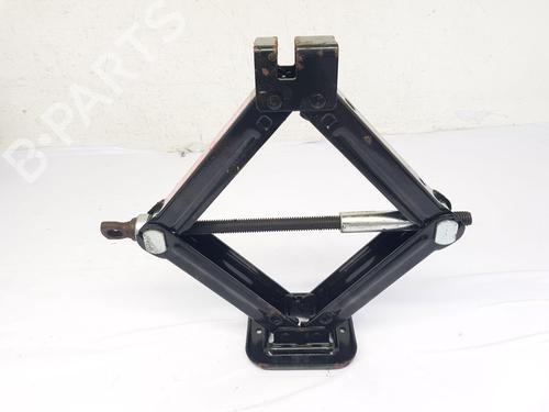 Jack Kit KIA PICANTO II (TA) 1.0 | BP28087918C119