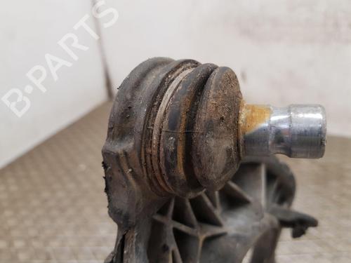 Right front suspension arm TESLA MODEL 3 (5YJ3) EV AWD | BP35745989M13  - Image 8