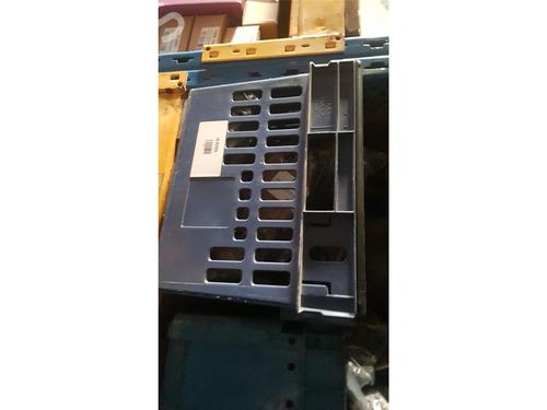 Other MCLAREN 720S 4.0 | BP22683172O1 