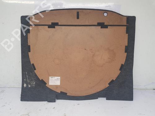  - Image 4