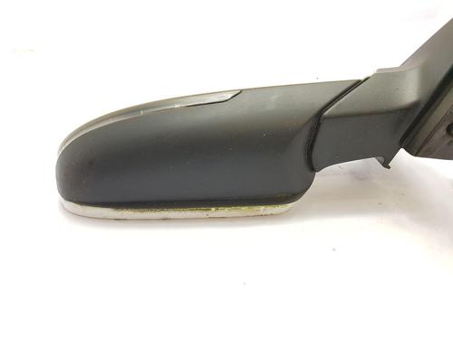 Right mirror AUDI A3 Sportback (8PA) 2.0 TDI quattro | BP29408136C27 