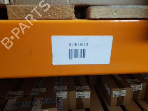 Climate control PORSCHE CAYMAN (987) 2.9 | BP29839525I5 