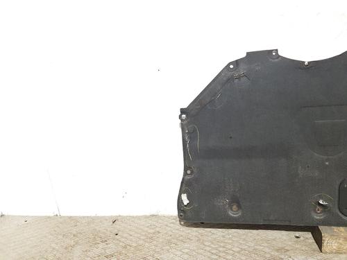 Underbody protection MAZDA CX-30 (DM) SKYACTIV-G M Hybrid | BP32375297M92 - Image 16