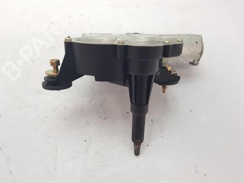 Rear wiper motor FIAT IDEA (350_) 1.4 16V | BP22664230M102