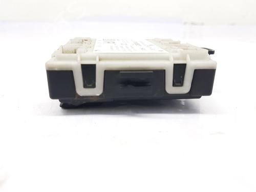 Electronic module MERCEDES-BENZ SPRINTER 4-t Van (B907, B910) 416 CDI RWD (907.643, 907.645, 907.647) | BP31365636M83  - Image 7
