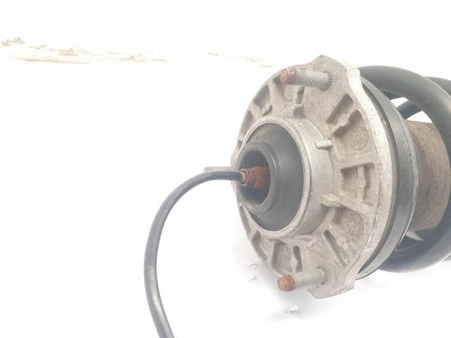 Left front shock absorber ALFA ROMEO GIULIA (952_)  | BP22668629M16 