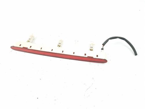 Troisième feu stop NISSAN MICRA C+C III (K12) 1.6 160 SR (110 hp) 31864149