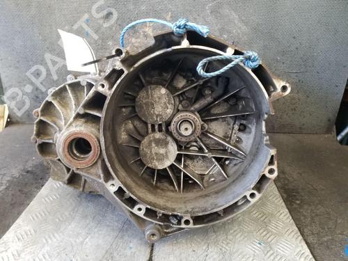 Gearbox FORD TRANSIT Van (FA_ _) 2.2 TDCi | BP34639059M3 - Image 2