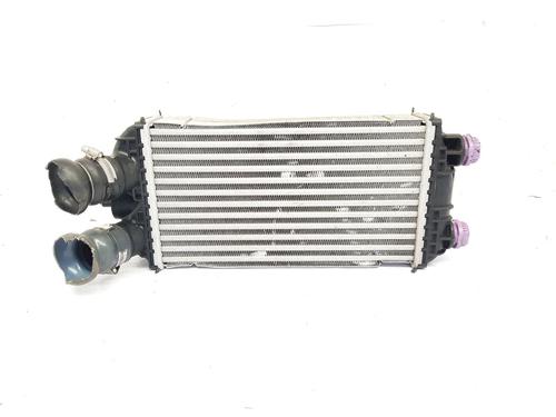 Intercooler PEUGEOT 2008 II (UD_, US_, UY_, UJ_, UR_, UC_) 1.2 PureTech 130 (USHNS, URHNS) | BP29292623M30 