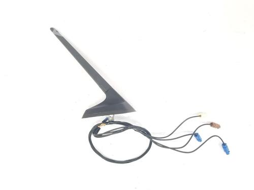 Antena/Base Antena/Base 38991387 38991387