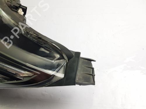 Left headlight HONDA CR-V V (RW_, RT_) 2.0 e-CVT Hybrid (RT5) | BP22677657C28 
