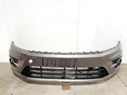 Used Front bumper VW CC B7 (358) 2.0 TDI (177 hp) 27920537
