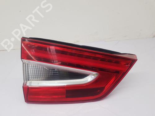 Right tailgate light FORD GALAXY II (WA6) 1.6 TDCi | BP35771985C80 - Image 2