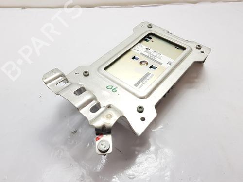 Electronic module LAND ROVER DISCOVERY SPORT (L550) 2.0 D 4x4 | BP26134987M83