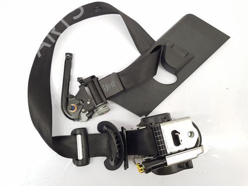 Used Front right seatbelt Front right seatbelt LAND ROVER RANGE ROVER IV (L405) 3.0 TDV6 4x4 (258 hp) 32070050 32070050