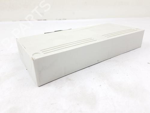 Electronic module BMW 4 Convertible (F33, F83) 420 d | BP29871061M83