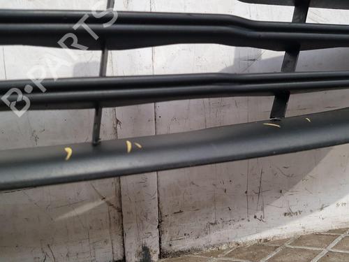 Grill FORD FIESTA VI (CB1, CCN) 1.0 EcoBoost | BP28029381C40 - Image 5