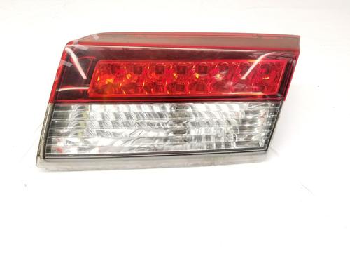 Used Right tailgate light Right tailgate light RENAULT LAGUNA III (BT0/1) 2.0 dCi (BT01, BT08, BT09, BT0E, BT0K, BT12, BT1C, BT1D,... (150 hp) 35772286 35772286