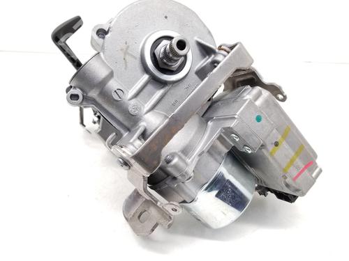 Steering column ALPINE A110 II 1.8 GT | BP22679675M21 - Image 2
