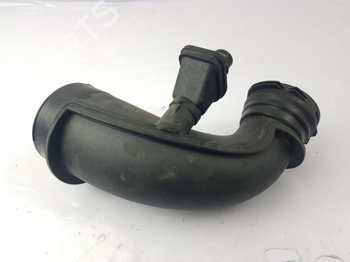 Pipe BMW 5 (G30, F90)  | BP27392398M125 