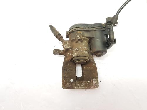 Left rear brake caliper INFINITI Q30 1.5 D | BP29343074M107 
