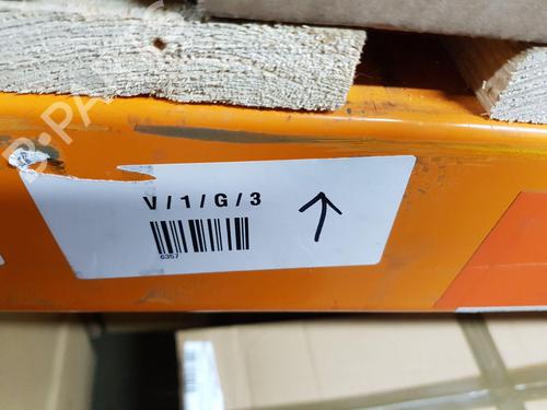 Electronic module VAUXHALL ASTRA Mk VII (K) (B16) 1.6 CDTi | BP29514450M83 