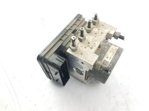 ABS pump FORD FOCUS III 1.0 EcoBoost | BP29514412M43