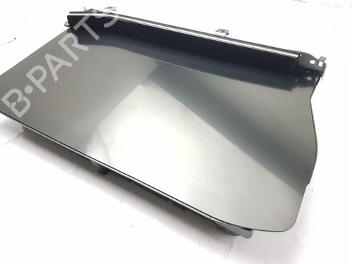 Radio VW TOUAREG (CR7, RC8)  | BP33853414E6  - Image 6