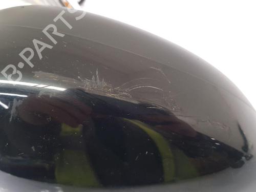 Right mirror CITROËN DS3 (SA_) 1.6 VTi 120 | BP31959759C27