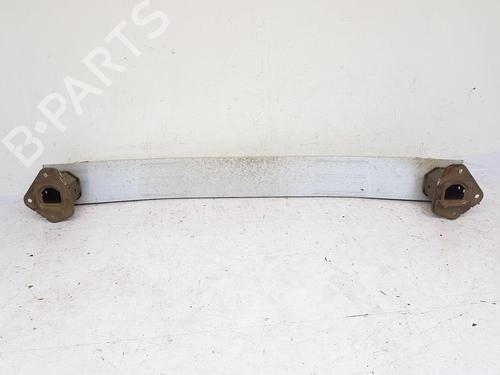 Rear bumper reinforcement HONDA CIVIC IX (FK) 1.8 i-VTEC (FK2) | BP22667743C73 