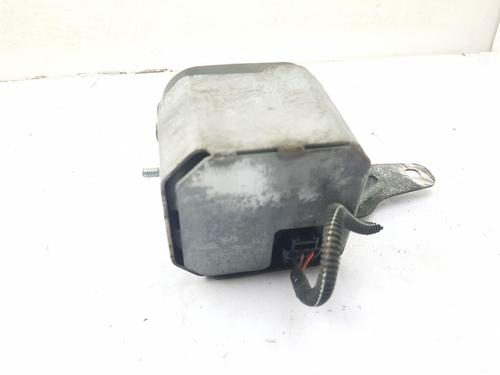 Electronic module VOLVO XC90 I (275) D5 AWD | BP32306540M83 - Image 2