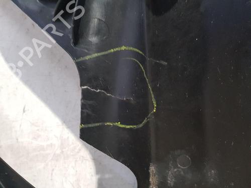 Other TESLA MODEL 3 (5YJ3) | BP35772331O1 - Image 6