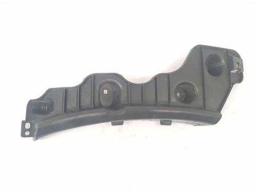 Used Rear bumper bracket Rear bumper bracket 37519544 37519544