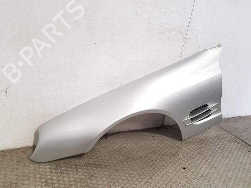 Left front fenders MERCEDES-BENZ SL (R230) 350 (230.467) | BP29957271C41