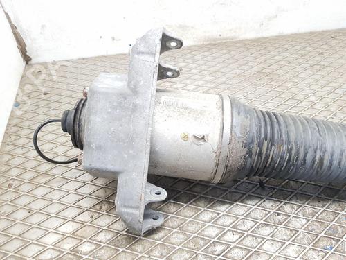 Left front shock absorber AUDI A8 D3 (4E2, 4E8) 4.0 TDI quattro | BP29408059M16 