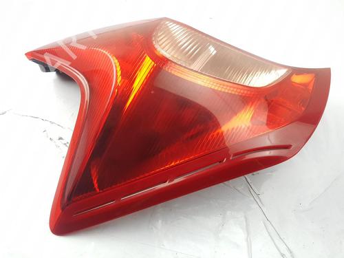 Feu arrière gauche NISSAN NOTE (E12) 1.2 DIG-S | BP32251987C34  - Image 5