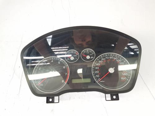 Used Instrument cluster Instrument cluster FORD FOCUS II (DA_, HCP, DP) 1.6 Ti (115 hp) 36459764 36459764