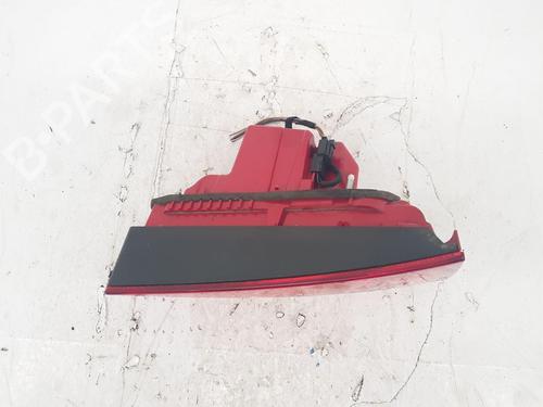 Left tailgate light AUDI A4 B8 (8K2) 2.0 TDI | BP33630008C79 - Image 2
