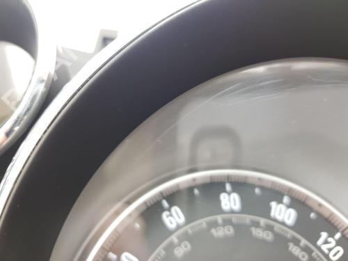 Instrument cluster OPEL MOKKA / MOKKA X (J13) | BP22658895C47