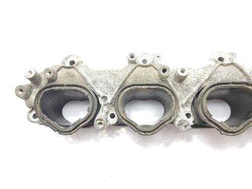 Intake manifold LAMBORGHINI HURACÁN 5.2 LP 610-4 | BP30137896M70