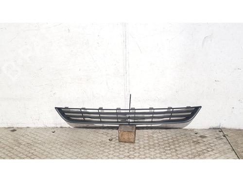 Used Grille Grille 38287929 38287929