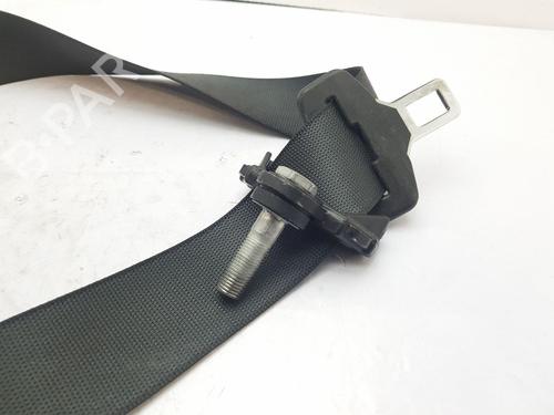 Front left seatbelt MCLAREN 570GT 3.8 | BP25462062I26 